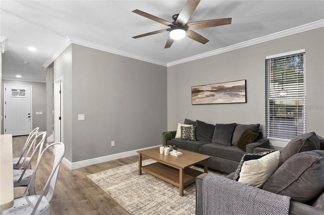 1014 E HAMILTON AVENUE, Tampa, FL 33604