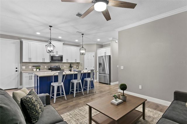 1014 E HAMILTON AVENUE, Tampa, FL 33604