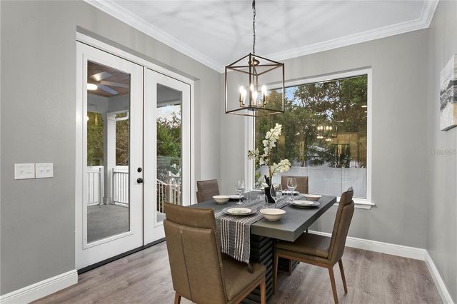 1014 E HAMILTON AVENUE, Tampa, FL 33604