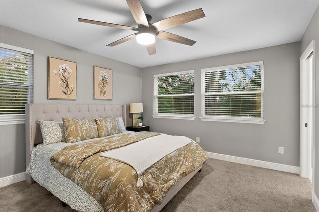 1014 E HAMILTON AVENUE, Tampa, FL 33604