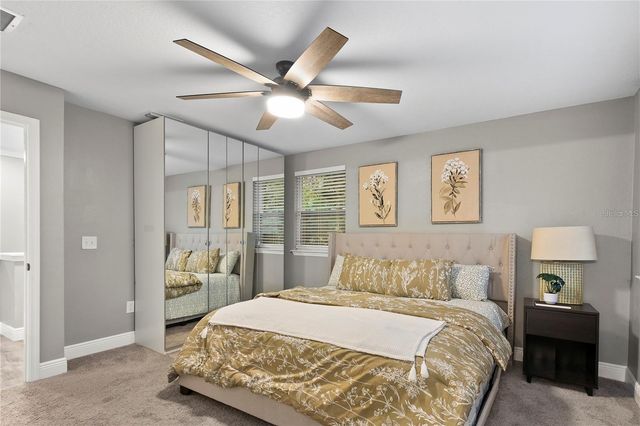 1014 E HAMILTON AVENUE, Tampa, FL 33604