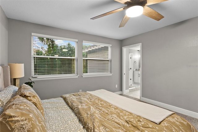 1014 E HAMILTON AVENUE, Tampa, FL 33604