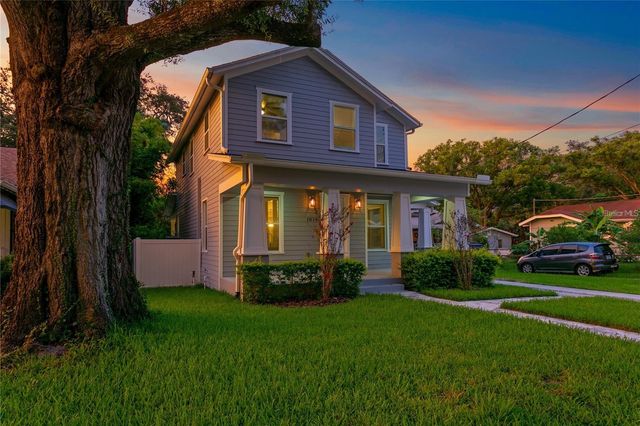 1014 E HAMILTON AVENUE, Tampa, FL 33604