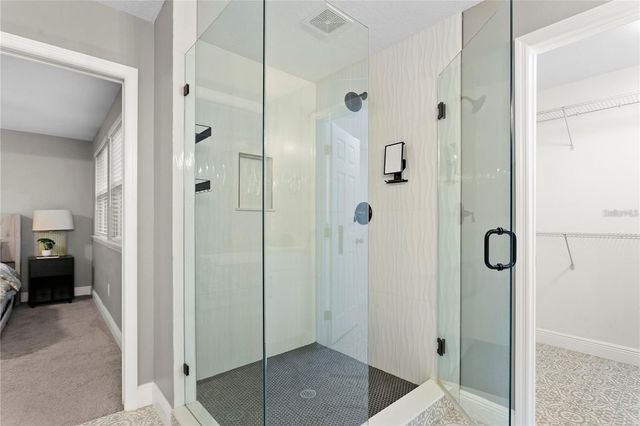 1014 E HAMILTON AVENUE, Tampa, FL 33604