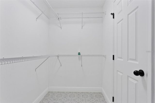 1014 E HAMILTON AVENUE, Tampa, FL 33604