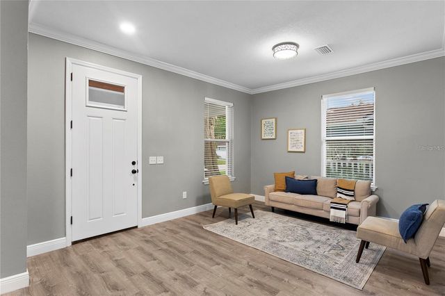 1014 E HAMILTON AVENUE, Tampa, FL 33604