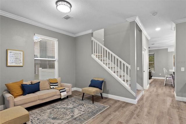 1014 E HAMILTON AVENUE, Tampa, FL 33604