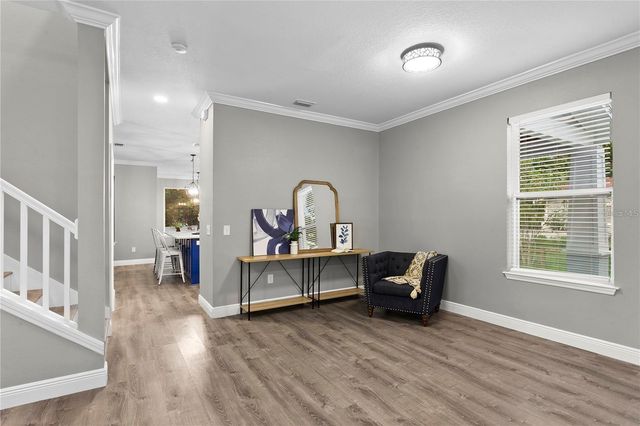 1014 E HAMILTON AVENUE, Tampa, FL 33604