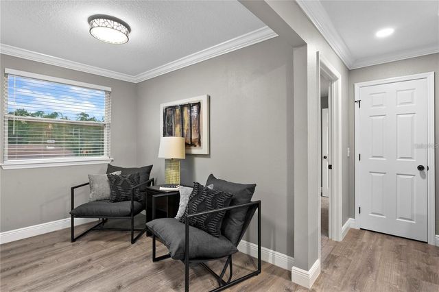 1014 E HAMILTON AVENUE, Tampa, FL 33604