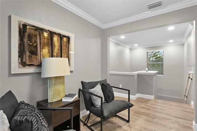 1014 E HAMILTON AVENUE, Tampa, FL 33604