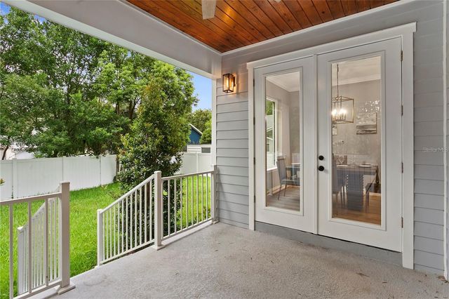 1014 E HAMILTON AVENUE, Tampa, FL 33604