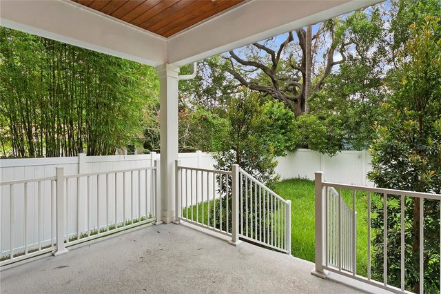 1014 E HAMILTON AVENUE, Tampa, FL 33604