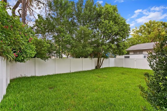 1014 E HAMILTON AVENUE, Tampa, FL 33604