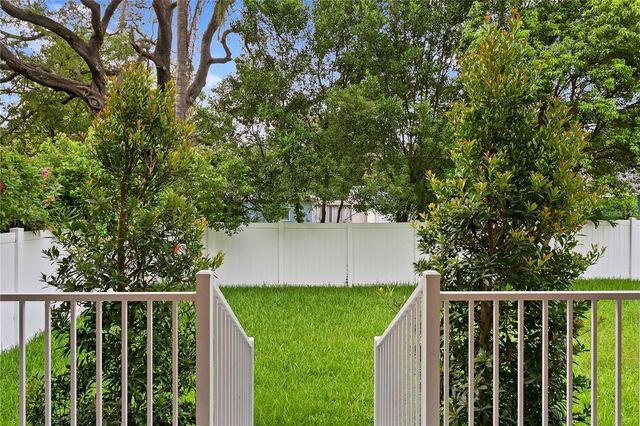 1014 E HAMILTON AVENUE, Tampa, FL 33604