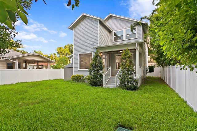 1014 E HAMILTON AVENUE, Tampa, FL 33604