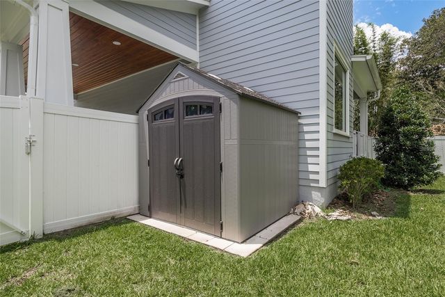 1014 E HAMILTON AVENUE, Tampa, FL 33604