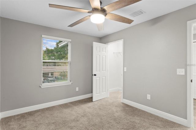 1014 E HAMILTON AVENUE, Tampa, FL 33604