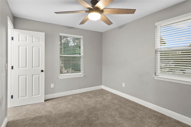 1014 E HAMILTON AVENUE, Tampa, FL 33604