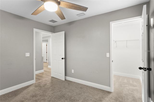 1014 E HAMILTON AVENUE, Tampa, FL 33604