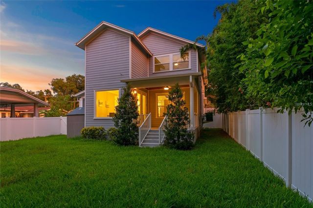 1014 E HAMILTON AVENUE, Tampa, FL 33604