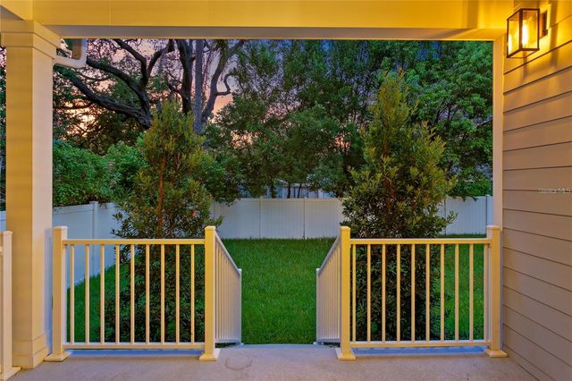 1014 E HAMILTON AVENUE, Tampa, FL 33604