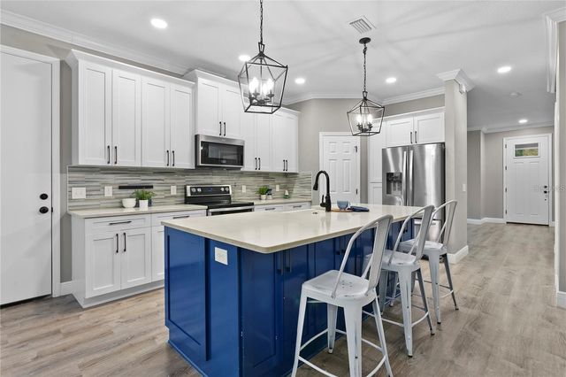 1014 E HAMILTON AVENUE, Tampa, FL 33604