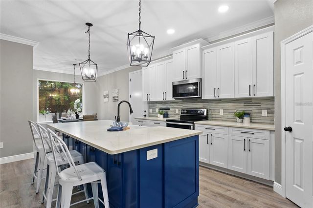 1014 E HAMILTON AVENUE, Tampa, FL 33604