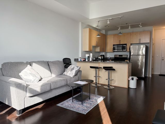 1464 S Michigan Avenue 1508, Chicago, IL 60605