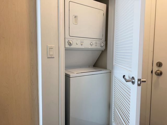 1464 S Michigan Avenue 1508, Chicago, IL 60605