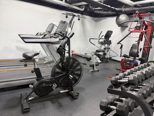 1464 S Michigan Avenue 1508, Chicago, IL 60605