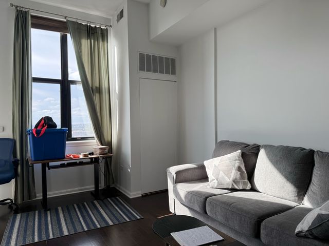 1464 S Michigan Avenue 1508, Chicago, IL 60605