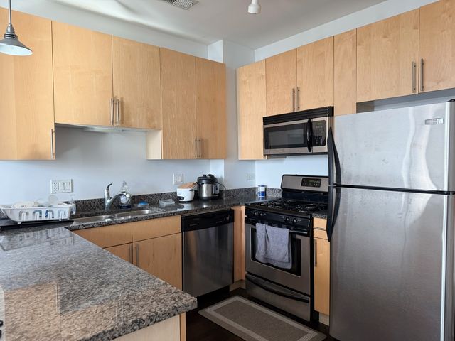 1464 S Michigan Avenue 1508, Chicago, IL 60605