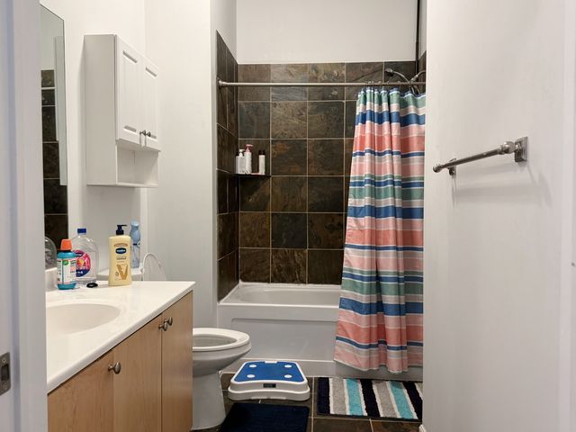 1464 S Michigan Avenue 1508, Chicago, IL 60605