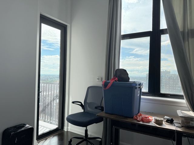 1464 S Michigan Avenue 1508, Chicago, IL 60605