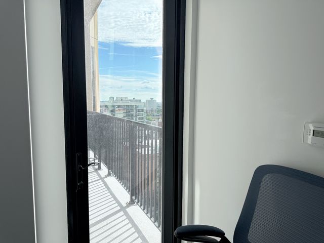 1464 S Michigan Avenue 1508, Chicago, IL 60605