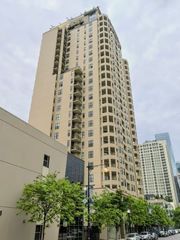 1464 S Michigan Avenue 1508, Chicago, IL 60605
