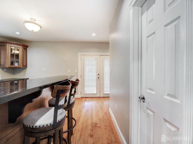 611 PENN Street, Perth Amboy, NJ 08861
