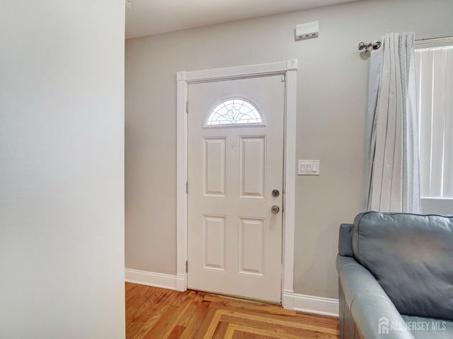 611 PENN Street, Perth Amboy, NJ 08861