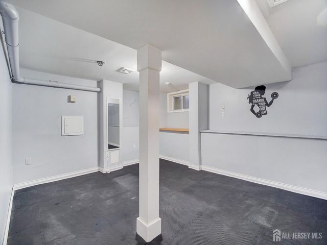 611 PENN Street, Perth Amboy, NJ 08861