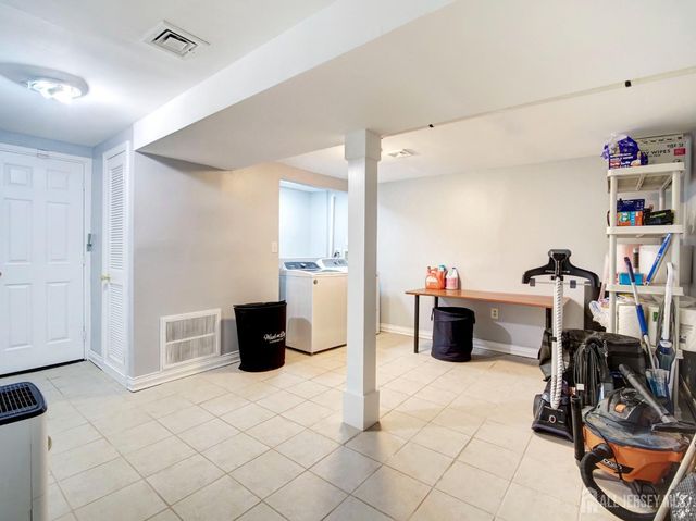 611 PENN Street, Perth Amboy, NJ 08861