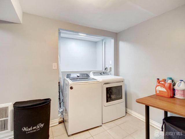 611 PENN Street, Perth Amboy, NJ 08861