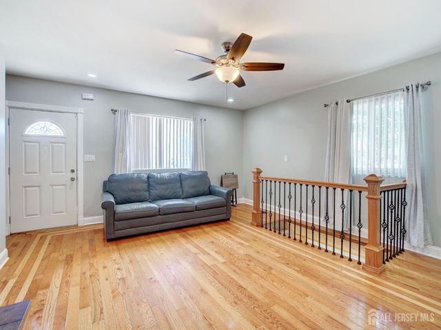 611 PENN Street, Perth Amboy, NJ 08861