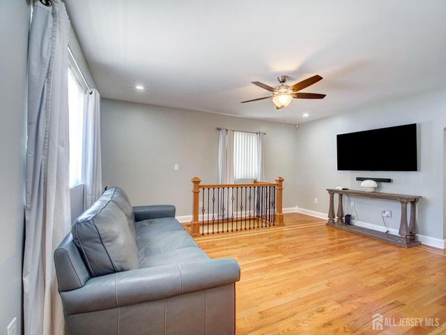 611 PENN Street, Perth Amboy, NJ 08861