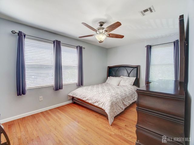 611 PENN Street, Perth Amboy, NJ 08861