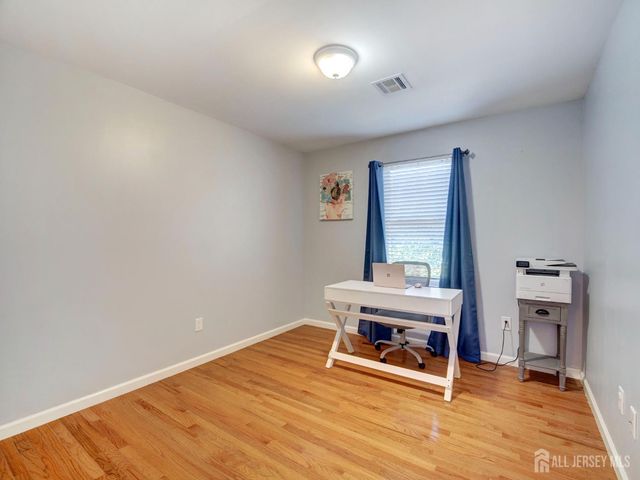 611 PENN Street, Perth Amboy, NJ 08861