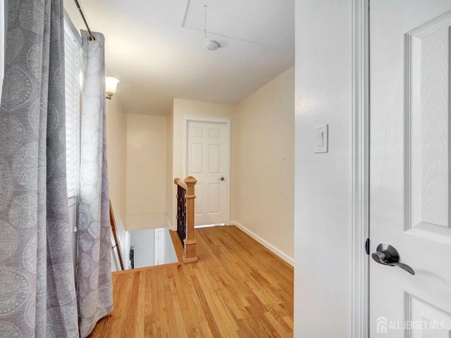 611 PENN Street, Perth Amboy, NJ 08861