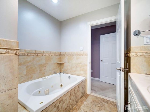 611 PENN Street, Perth Amboy, NJ 08861