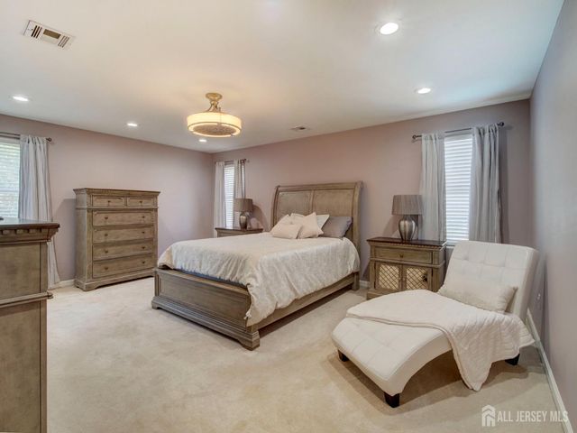 611 PENN Street, Perth Amboy, NJ 08861