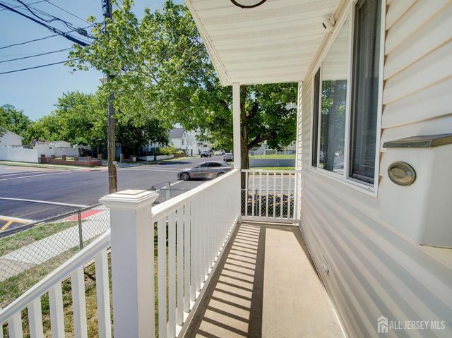 611 PENN Street, Perth Amboy, NJ 08861