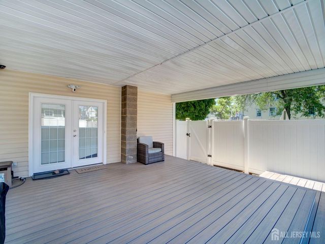 611 PENN Street, Perth Amboy, NJ 08861